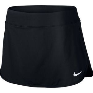 Nike skirt tennis/golf  size M